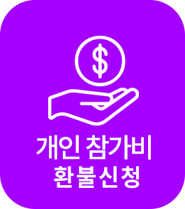 ȯ